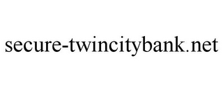 SECURE-TWINCITYBANK.NET