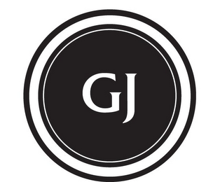 GJ