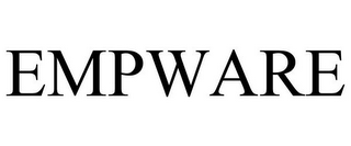 EMPWARE
