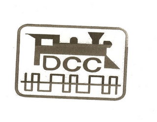 DCC