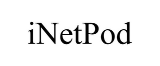 INETPOD
