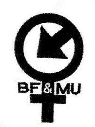 BF&MU