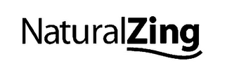 NATURALZING