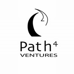 PATH4 VENTURES