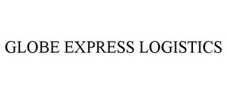 GLOBE EXPRESS LOGISTICS