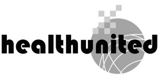 HEALTHUNITED