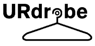 URDROBE