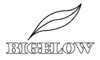 BIGELOW