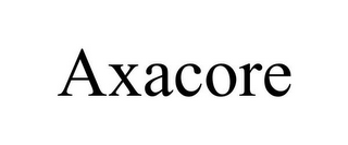 AXACORE