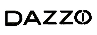 DAZZO