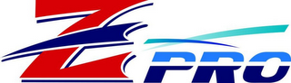 Z PRO