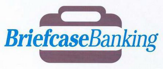 BRIEFCASEBANKING