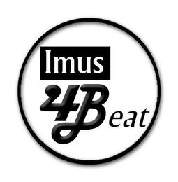 IMUS 4BEAT