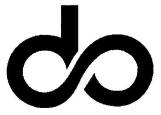 DO