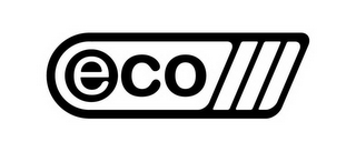 ECO