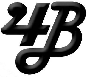 4B