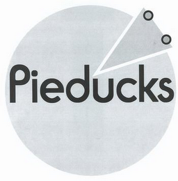 PIEDUCKS