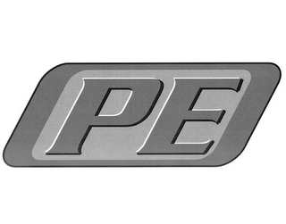 PE