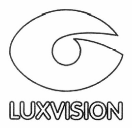 LUXVISION