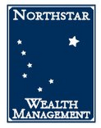 NORTHSTAR WEALTH MANAGEMENT