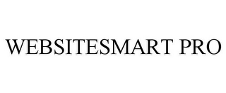 WEBSITESMART PRO