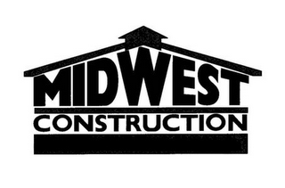 MIDWEST CONSTRUCTION