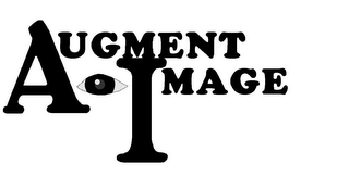 AUGMENT IMAGE