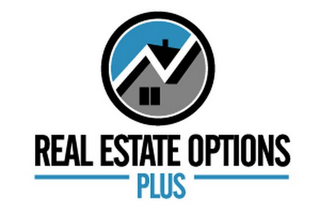 REAL ESTATE OPTIONS PLUS