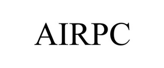 AIRPC