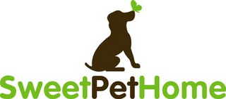 SWEETPETHOME