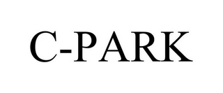 C-PARK