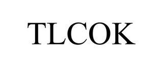 TLCOK