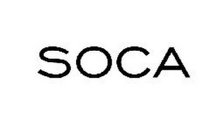 SOCA