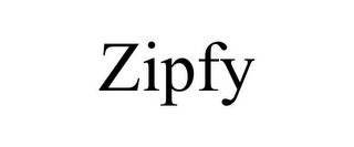 ZIPFY