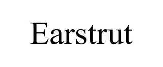 EARSTRUT