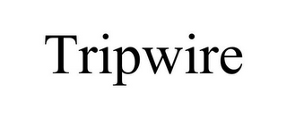 TRIPWIRE