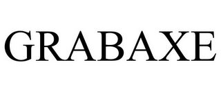 GRABAXE
