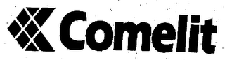 COMELIT