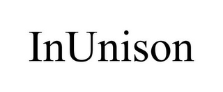 INUNISON
