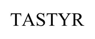 TASTYR