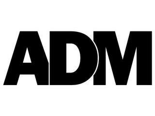 ADM