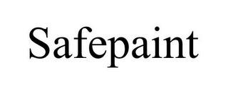 SAFEPAINT