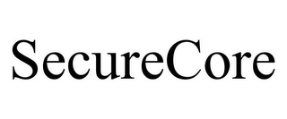 SECURECORE