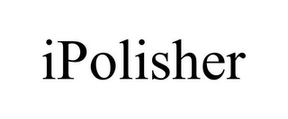 IPOLISHER