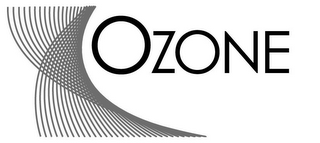 OZONE