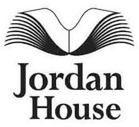 JORDAN HOUSE