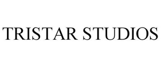 TRISTAR STUDIOS