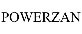 POWERZAN