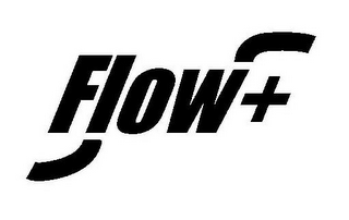 FLOW+