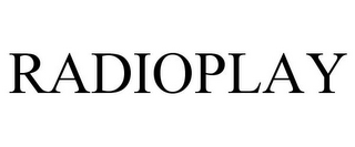 RADIOPLAY